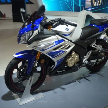  LX200-22